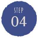 setp4